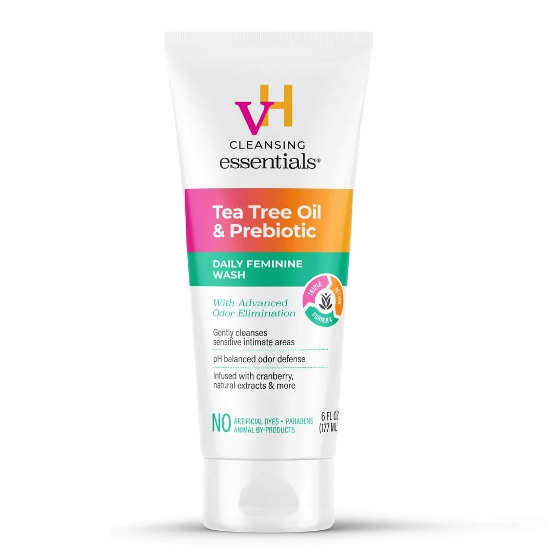 All products