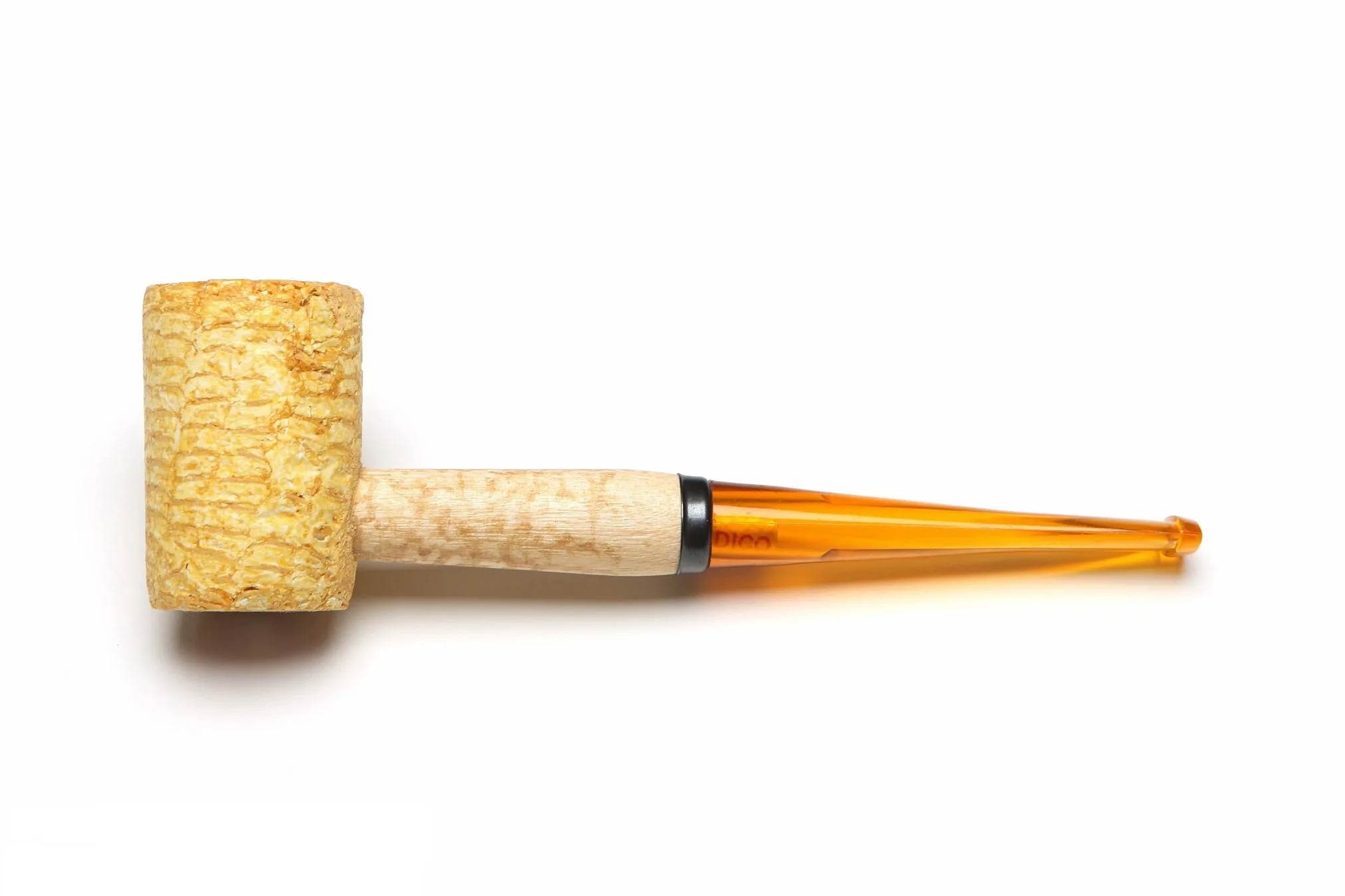 Tobacco Pipes