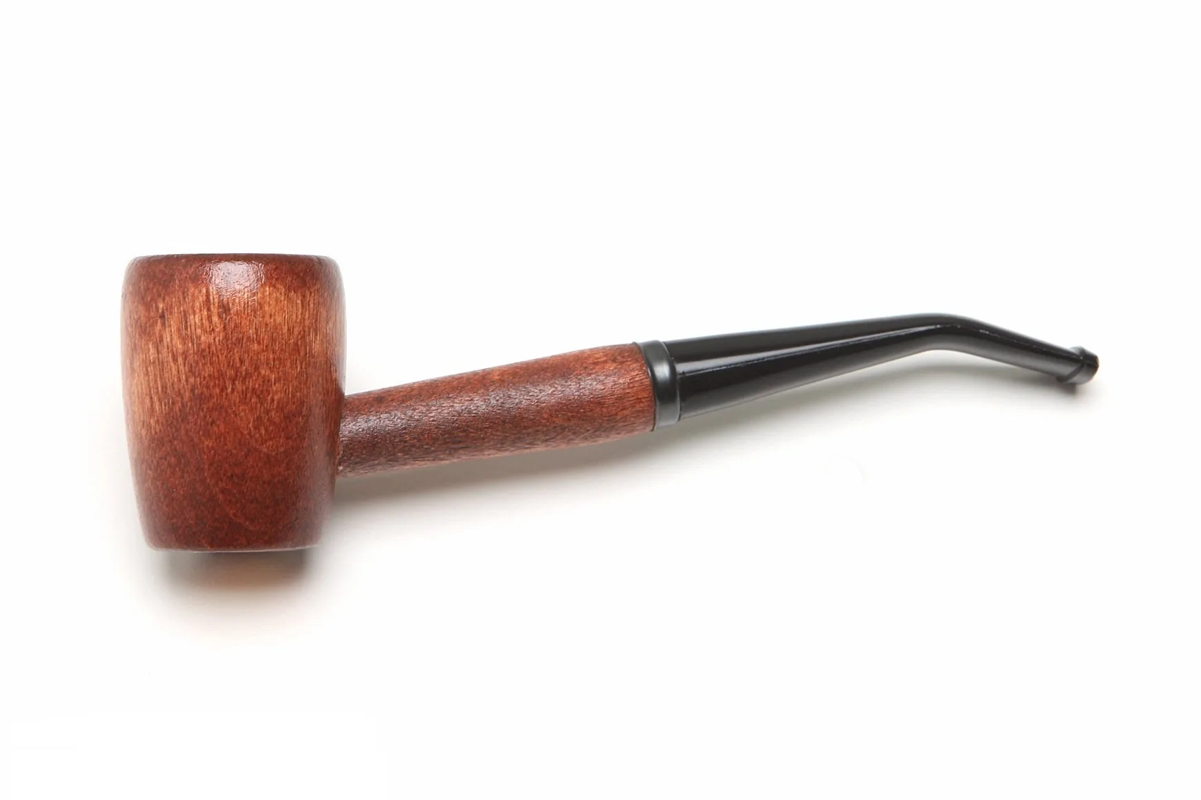 Tobacco Pipes & Accessories