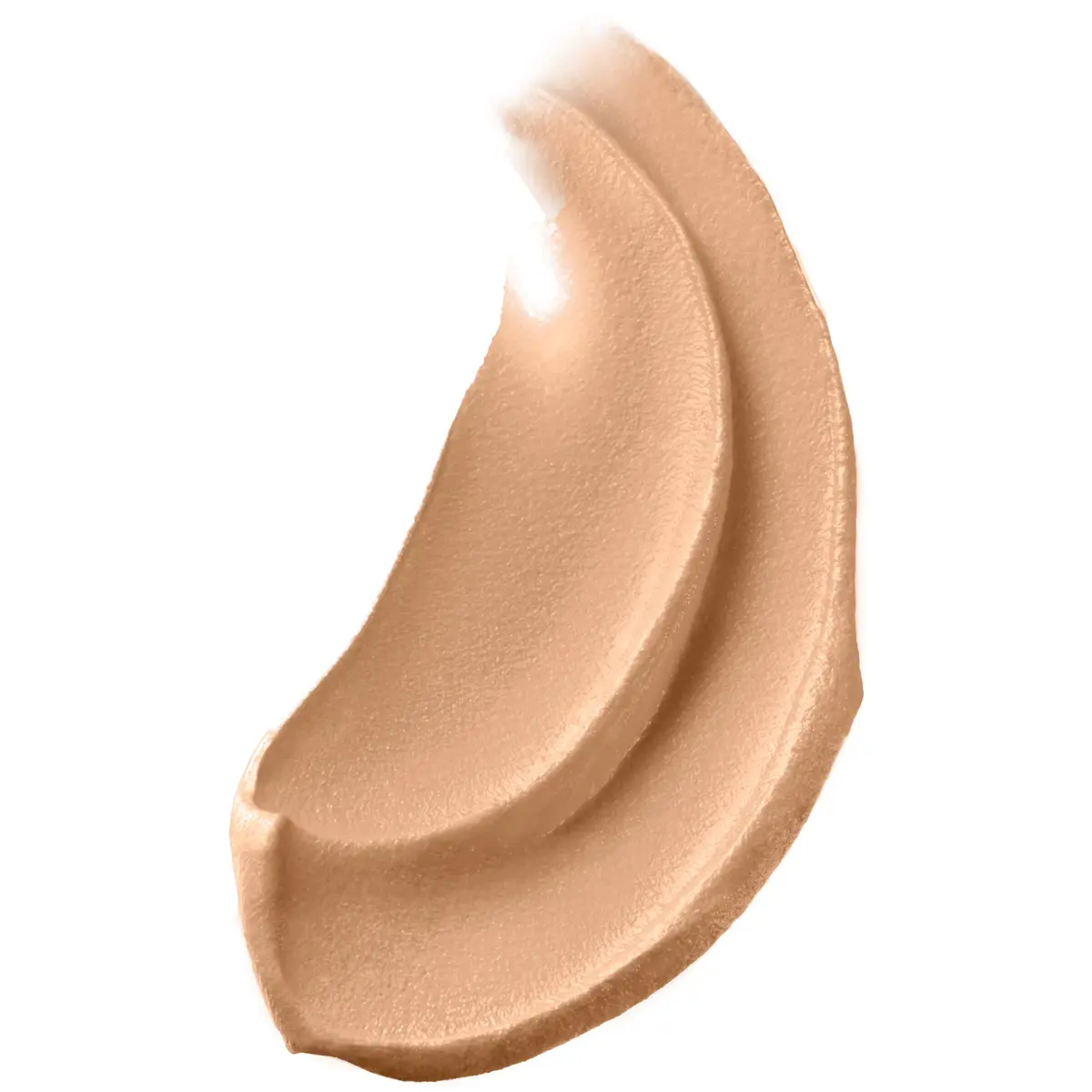 Maybelline Dream Matte Mousse Foundation Creamy Natural 2x1.4oz (40ml) | Air-Soft Matte Finish - view 2