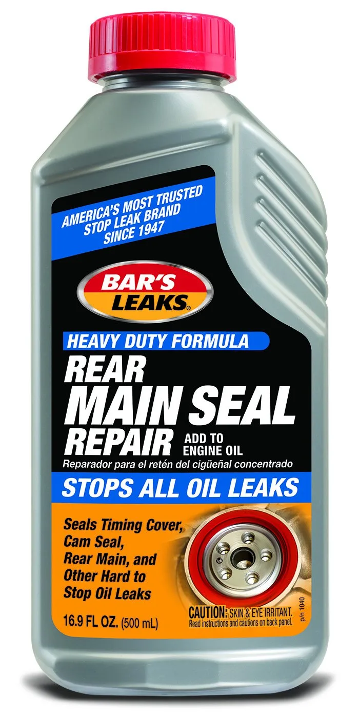Machine Lubricant