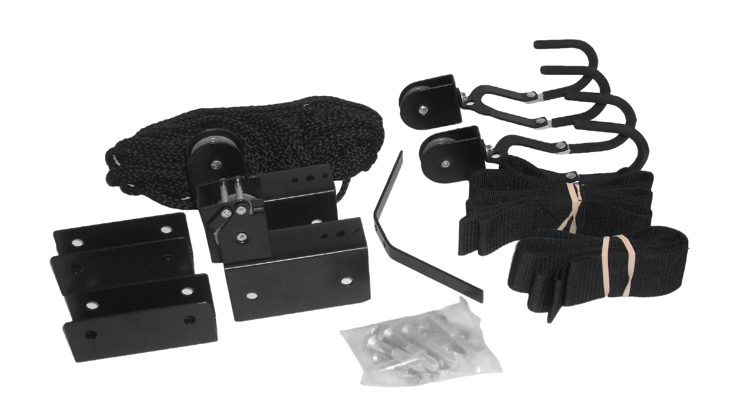 All products