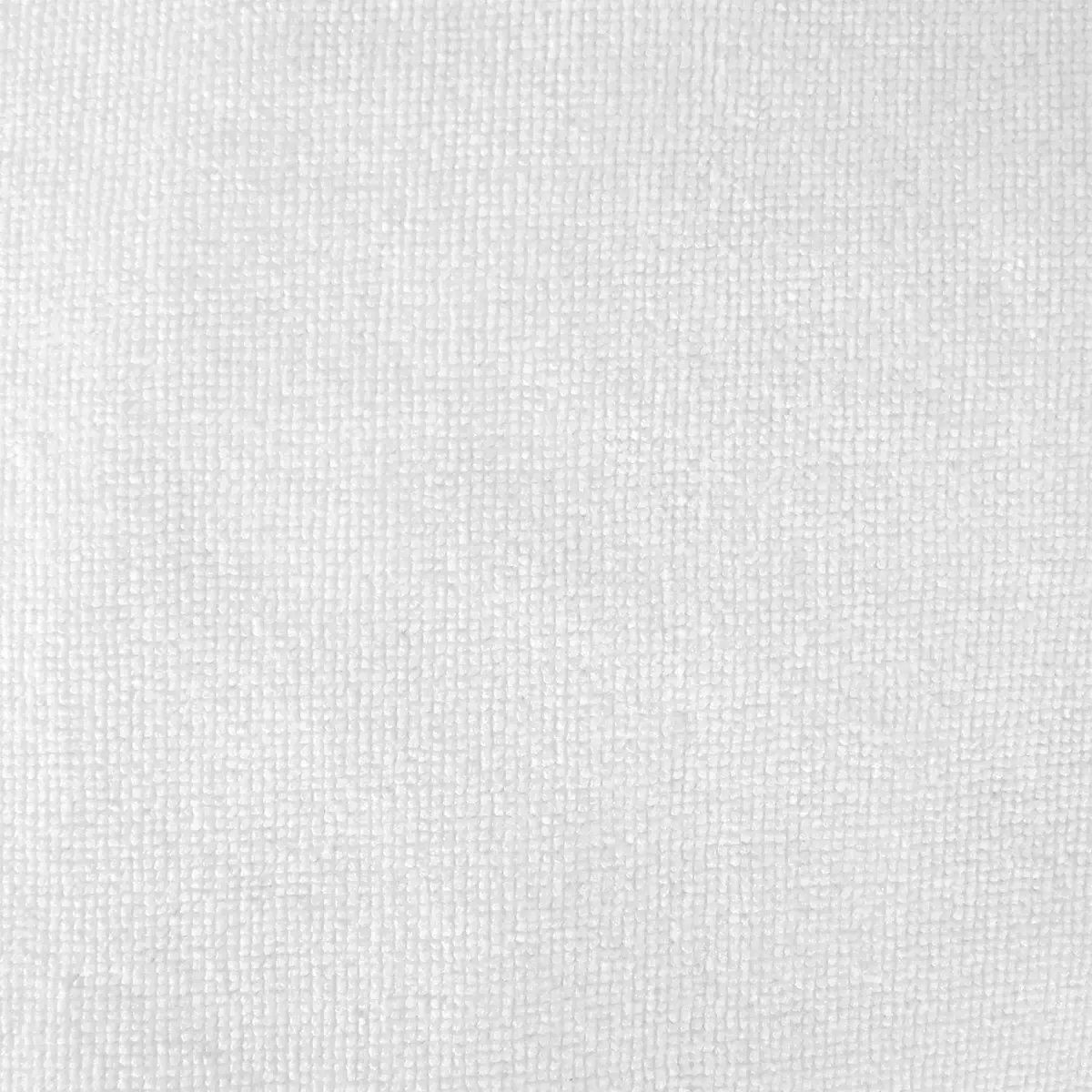 DII Spa Towel for Women, Adjustable Shower Wrap, Small/Medium, 55.5x32.5 in | Microfiber, Soft & Absorbent - view 5