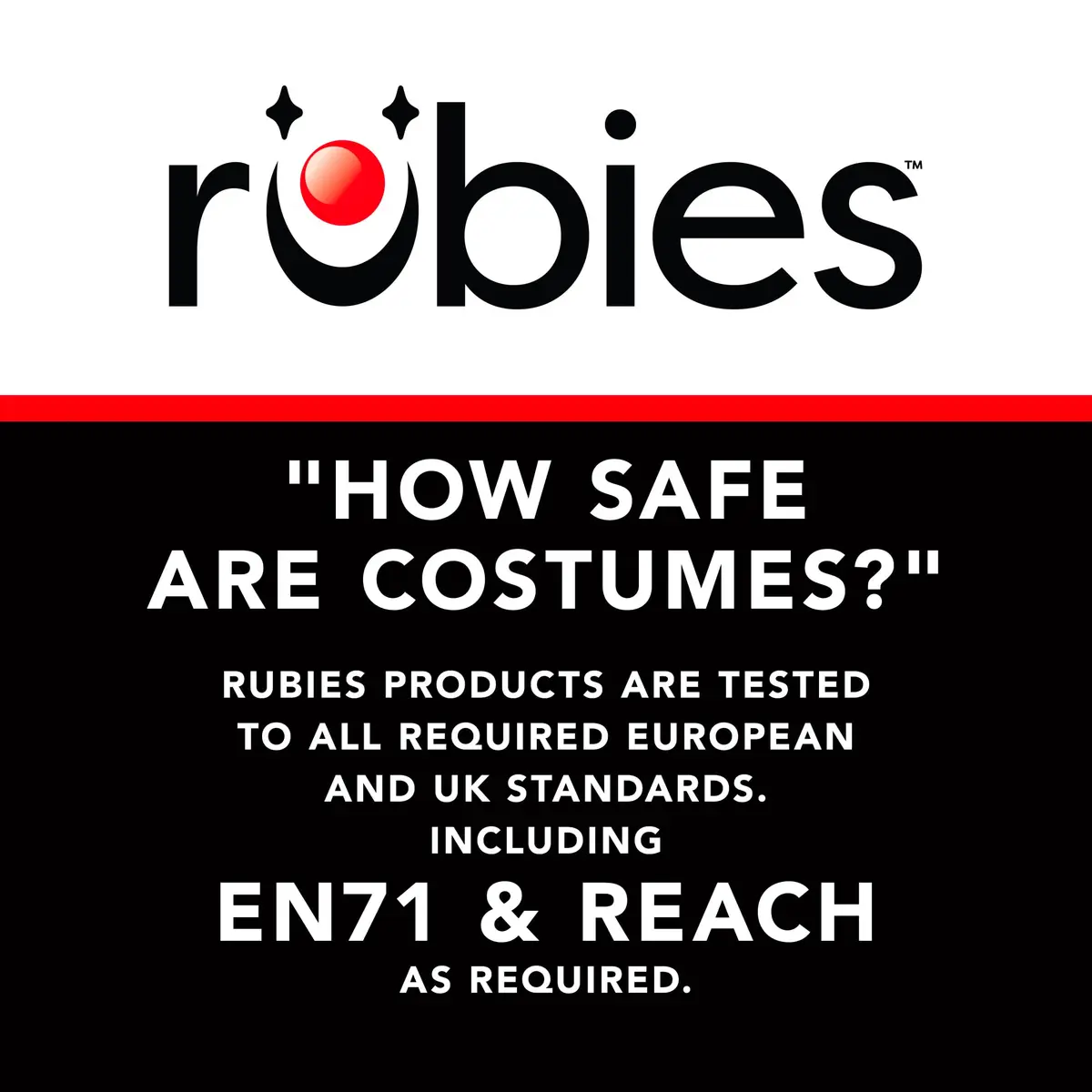 Rubies DC Batman The Dark Knight Rises: Batman Gauntlets for Kids, Boy's No Size | Iconic Batman Costume Accessory - view 2