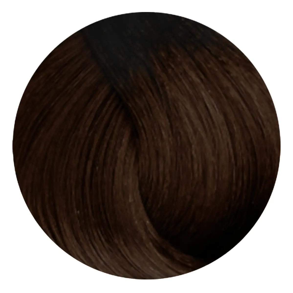 Satin Hair Color - ultra vivid fashion colors - 5N | Semi-permanent liquid dye for all hair types - view 2