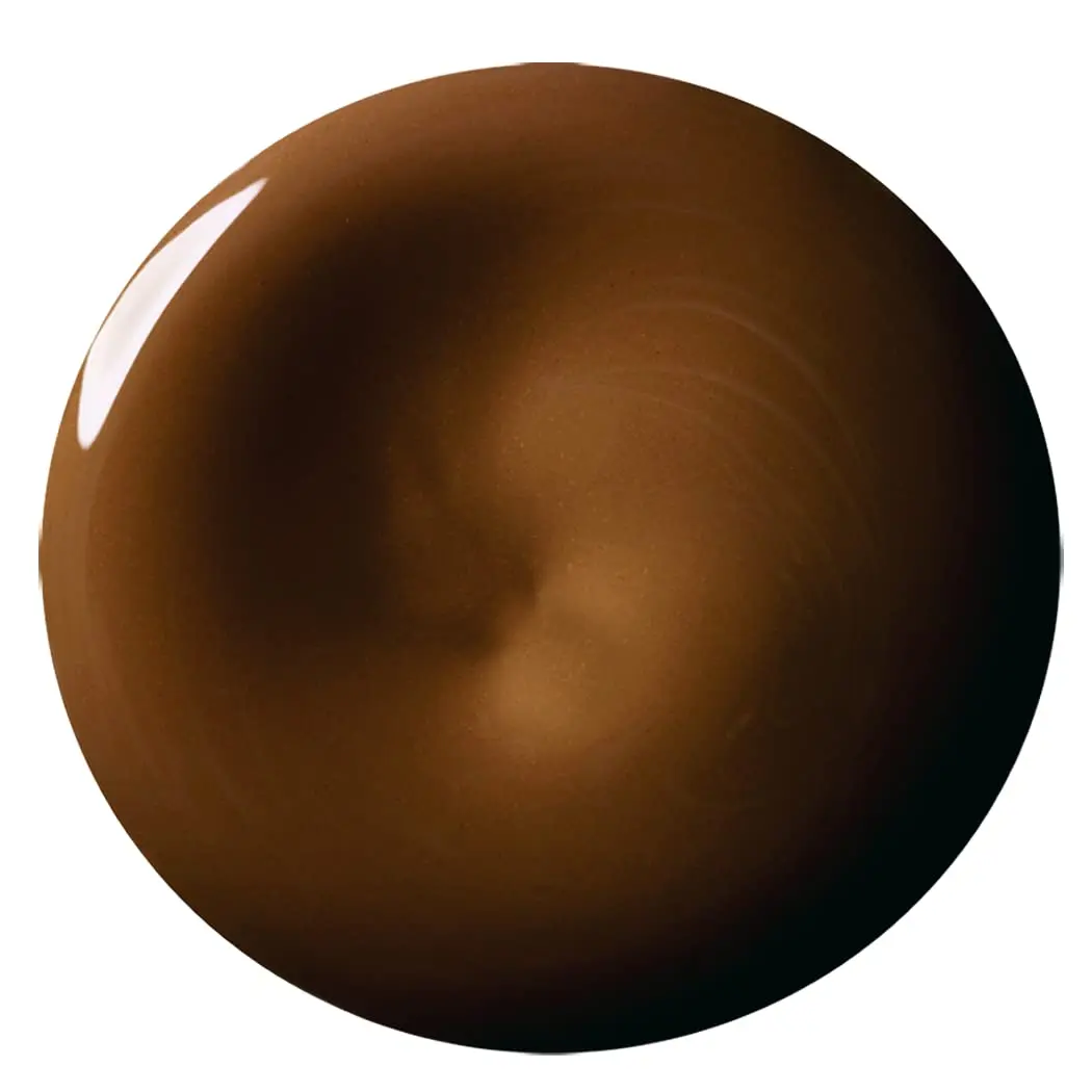 L'Oreal Paris True Match Super-Blendable Liquid Foundation C9 Deep Cool 30ml | Natural Finish with SPF 19 - view 3