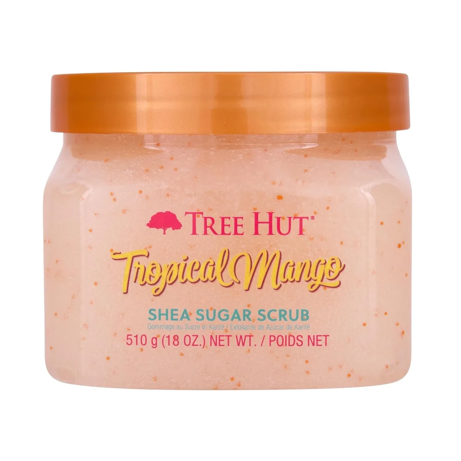 All products