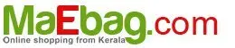 D C Books Verukal Paperback Novel | 152 Pages - view 2