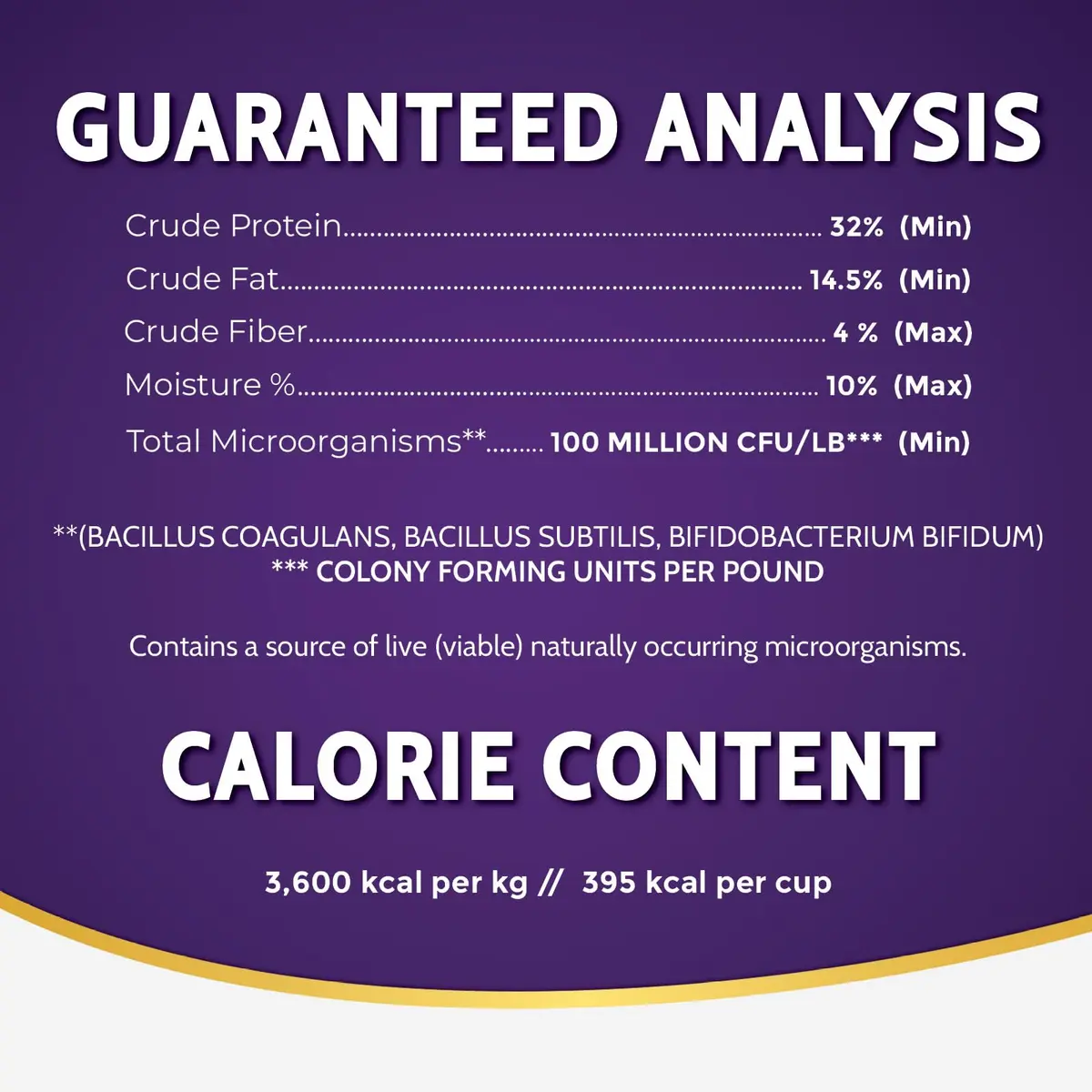 Zignature Turkey Limited Ingredient Formula Dry Dog Food 4lb | Supports Gut & Sensitive Stomachs - view 5