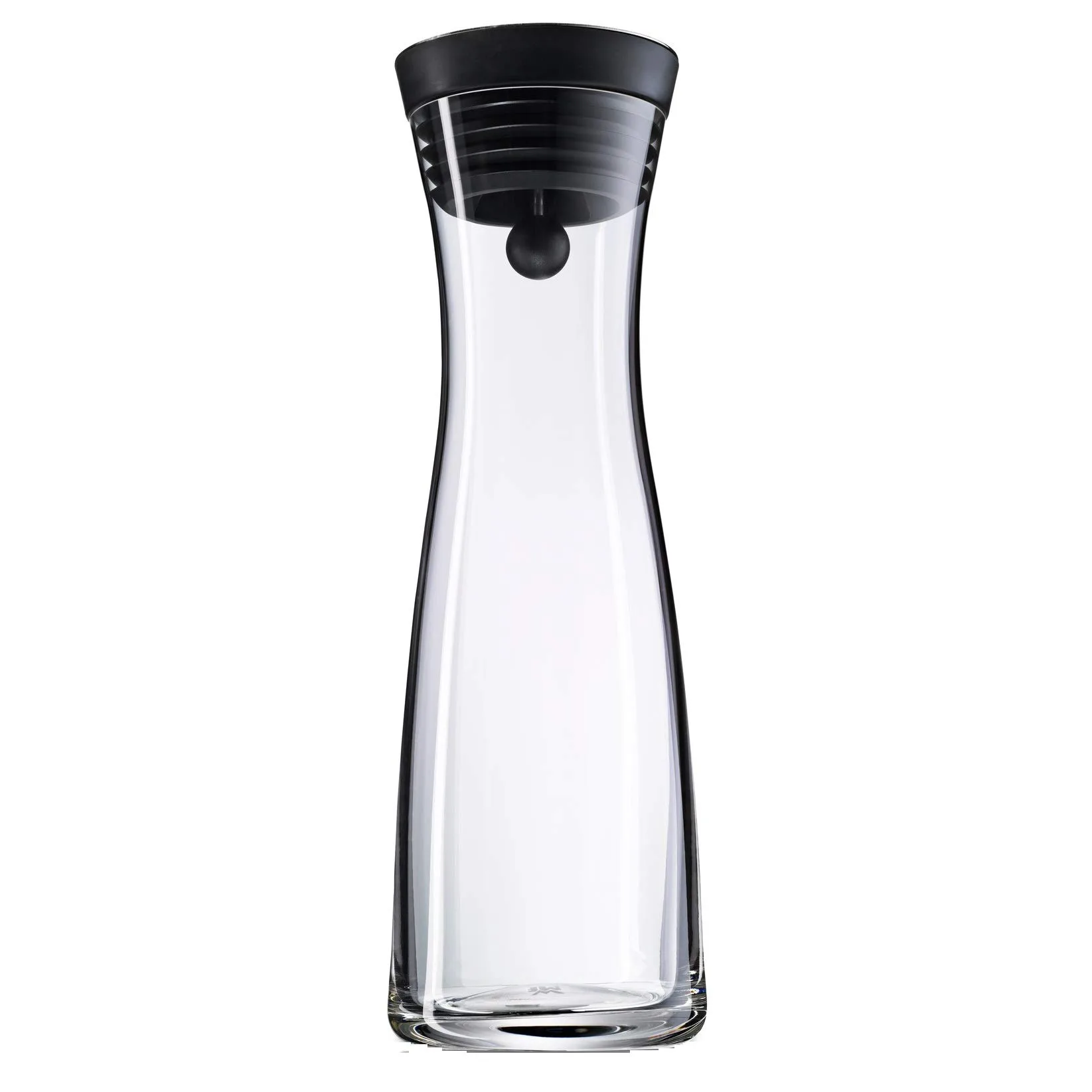 Pitcher
