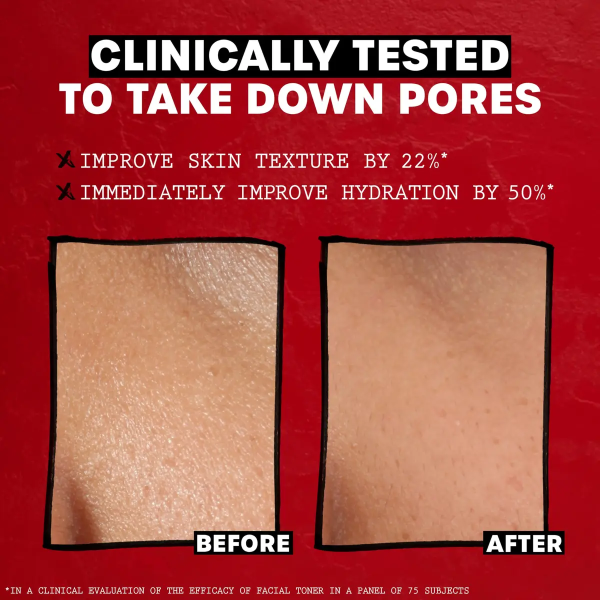 Thayers Alcohol-Free Rose Petal Witch Hazel Toner 12oz | Soothing, Hydrating, All Skin Types - view 5