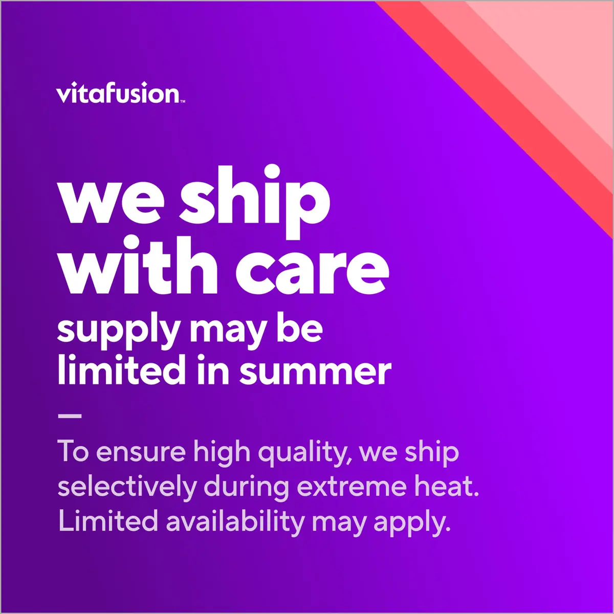 Vitafusion Women's Multivitamin Gummy 150 Count Berry Flavor | Supports Immune Health & Energy Metabolism - view 5