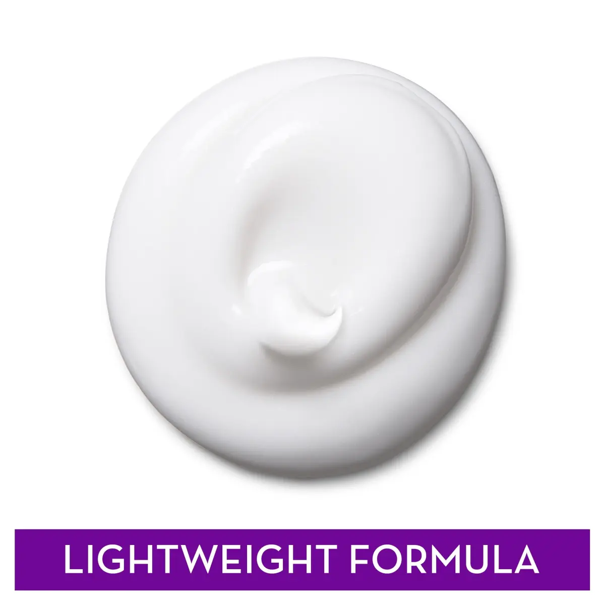 Olay Age Defying 2-in-1 Day Cream Plus Serum with Aloe Vera 50ml (1.7 Fl Oz) | Reduces Fine Lines & Firms Skin - view 7