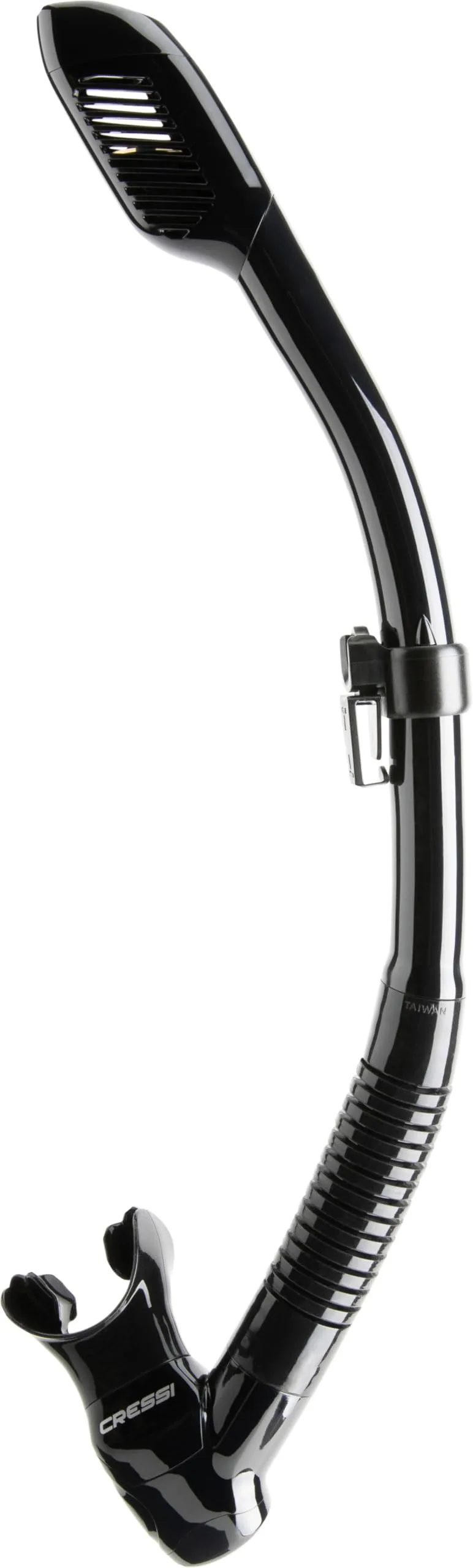 Snorkel