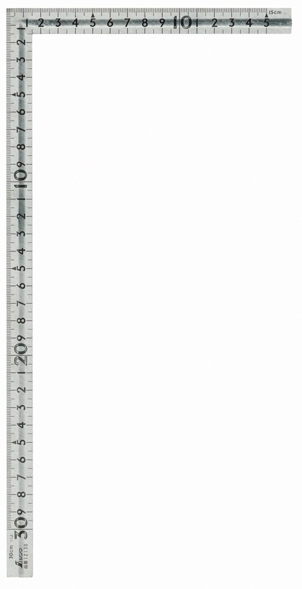 Ruler