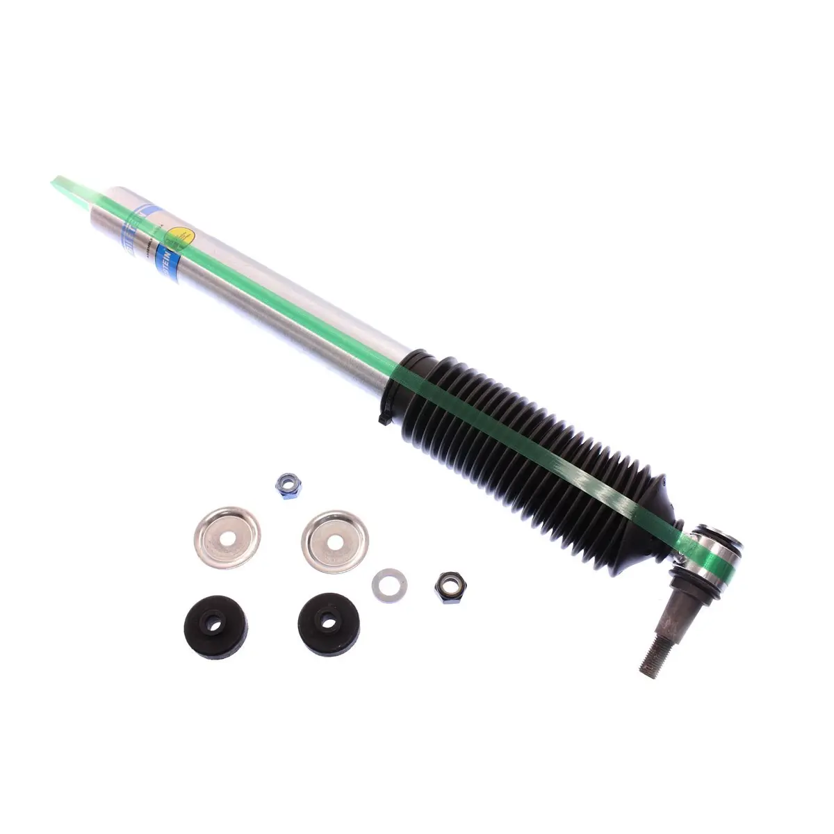 Bilstein Shock Absorber 33-170862 B8 5100 | Monotube Design for Smooth Drive - view 2