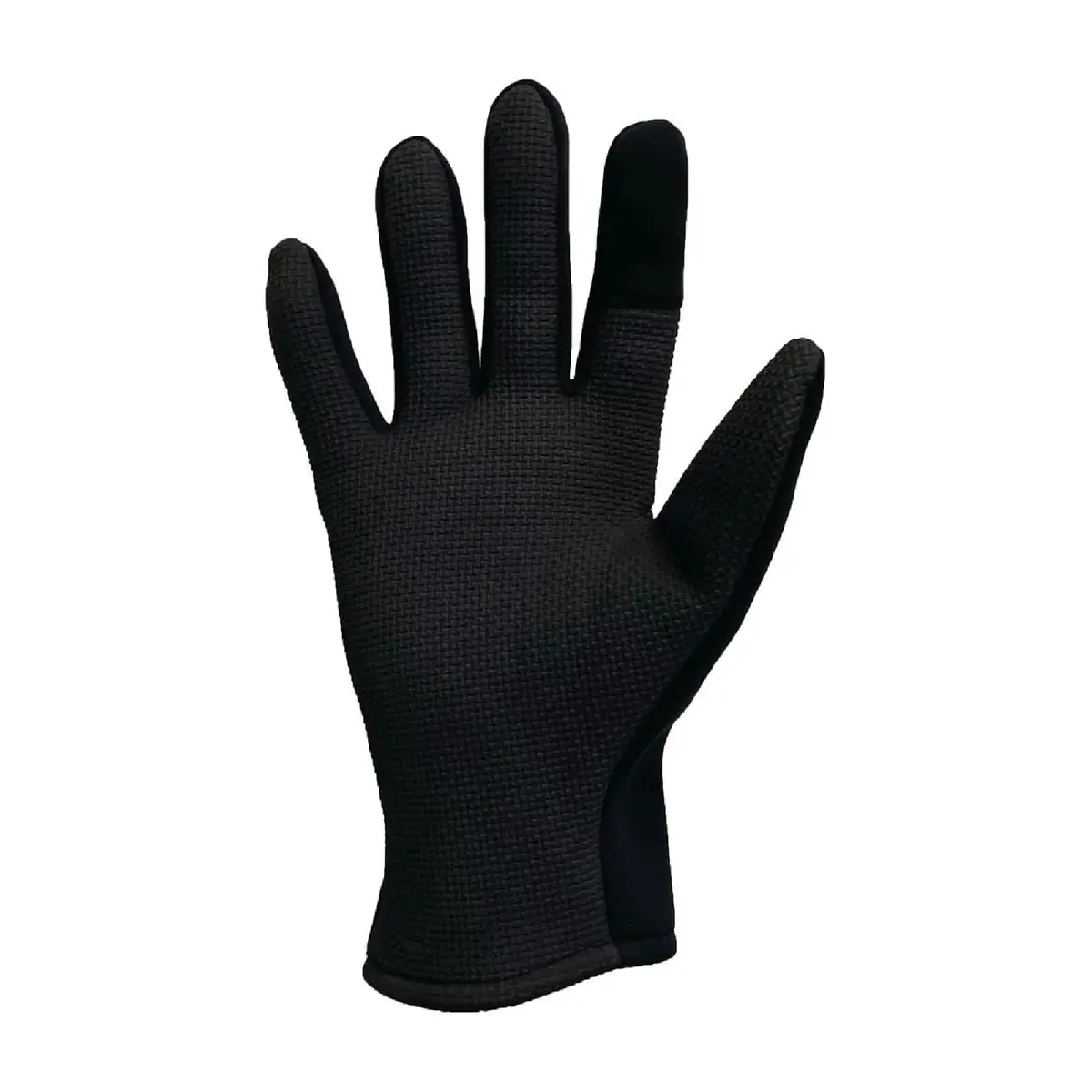 Glacier Glove Unisex Kenai Original Full Finger Gloves | Waterproof, Fleece-Lined, Versatile Outdoor Gear - view 4