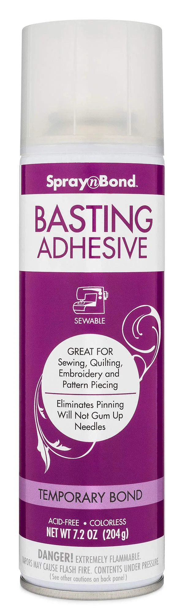 Bonding Adhesives