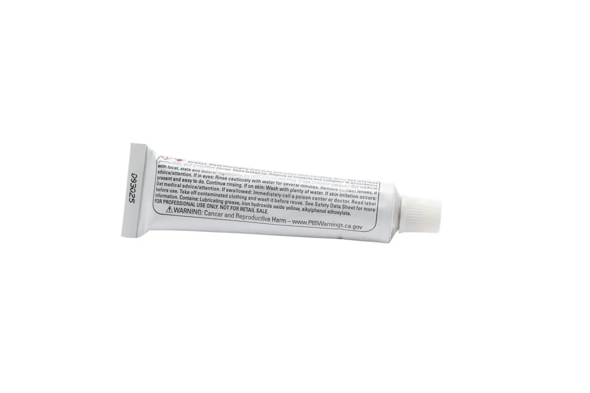 ACDelco GM Original Equipment 10-5055 Multi-Purpose Compound Grease 28.35g (1 Ounce) | High Visibility Gear Marking - view 3
