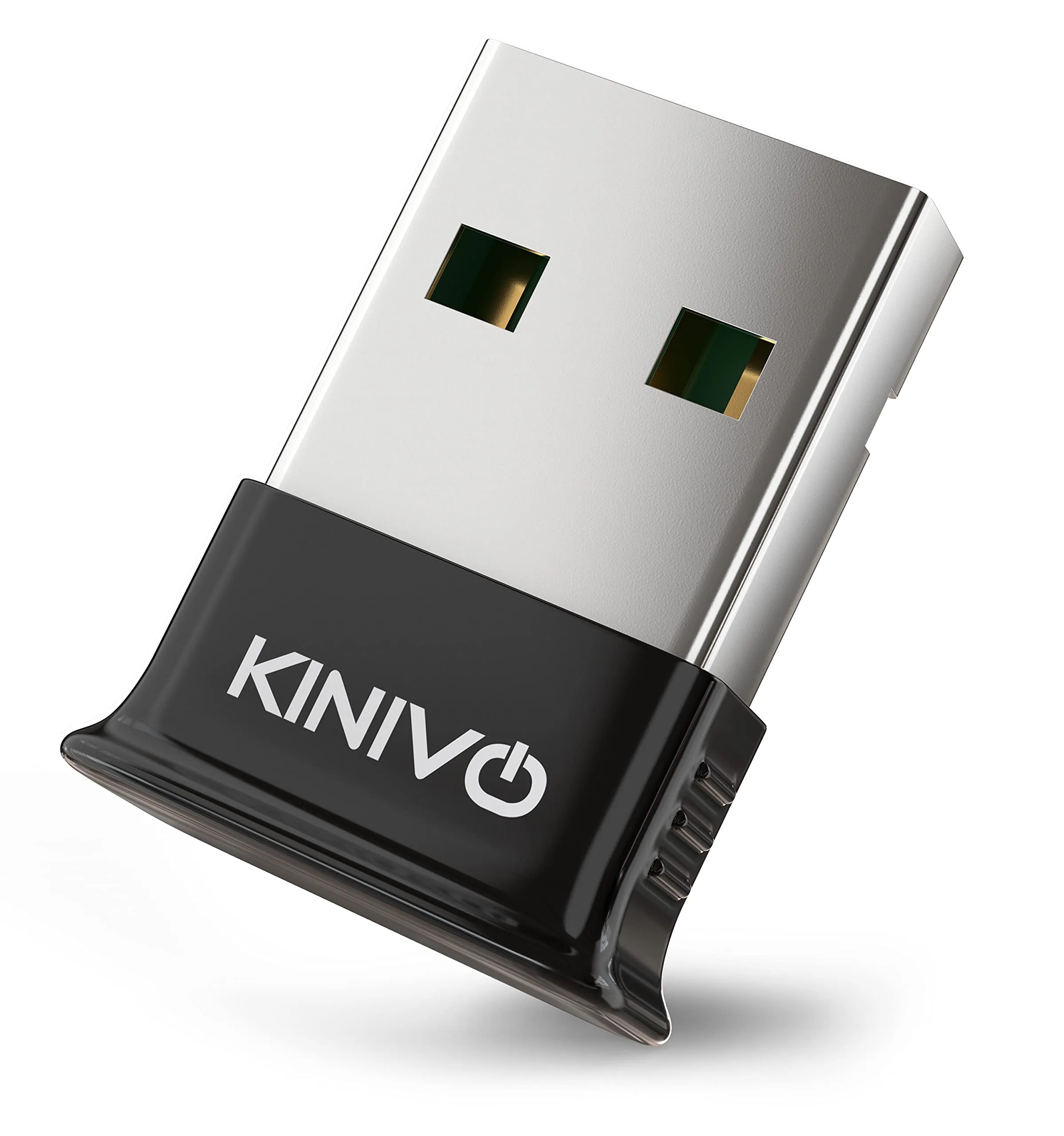 Bluetooth Network Adapters