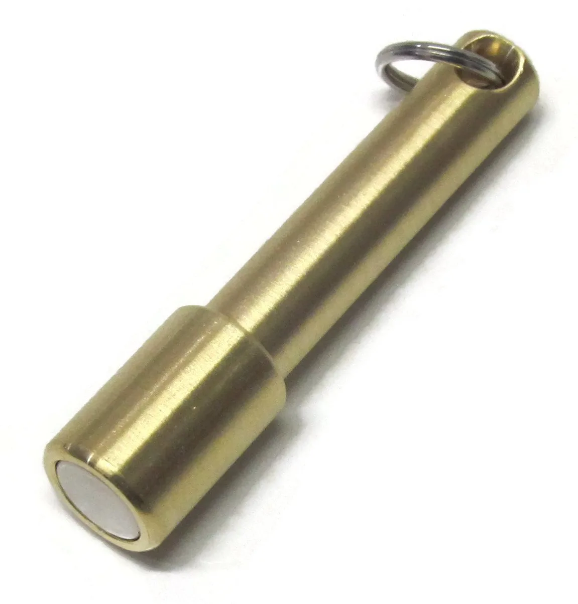 Utility Magnet