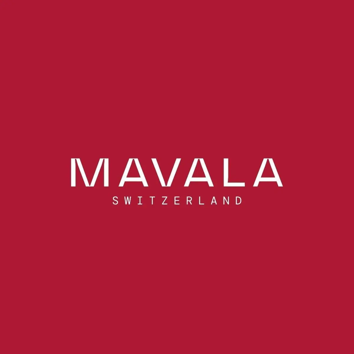 Mavala Waterproof Mascara Black 10ml (0.32 fl oz) | Defines and Smoothes Lashes - view 9