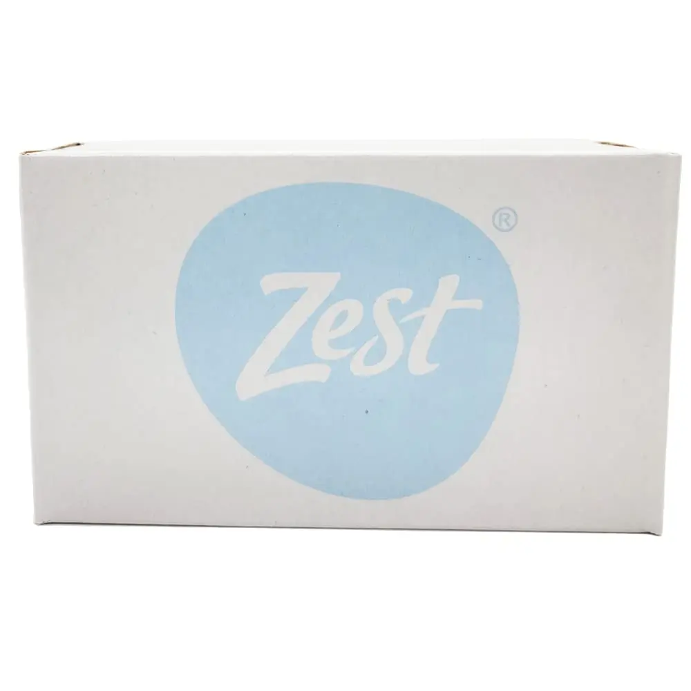 Zest Ocean Breeze Bar Soap 3 ct, 12 oz (340 g) | Cleanses Skin for All Types - view 6