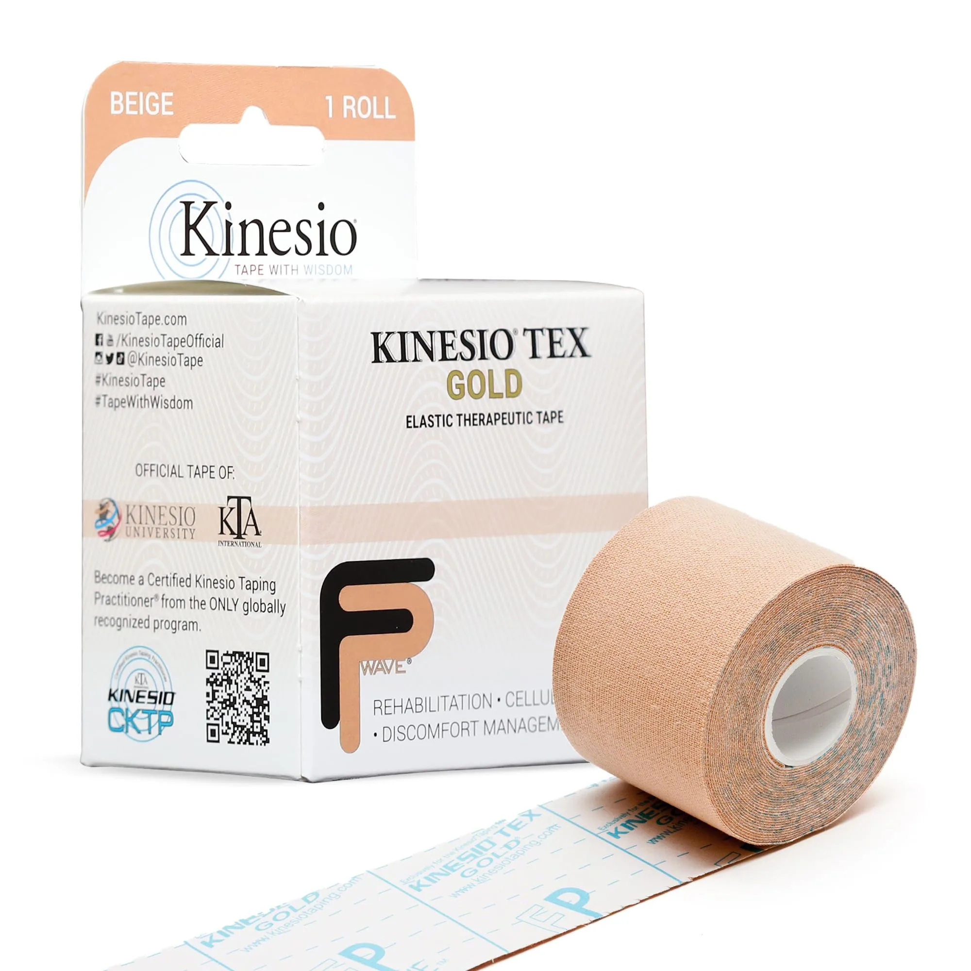 Adhesive Tapes