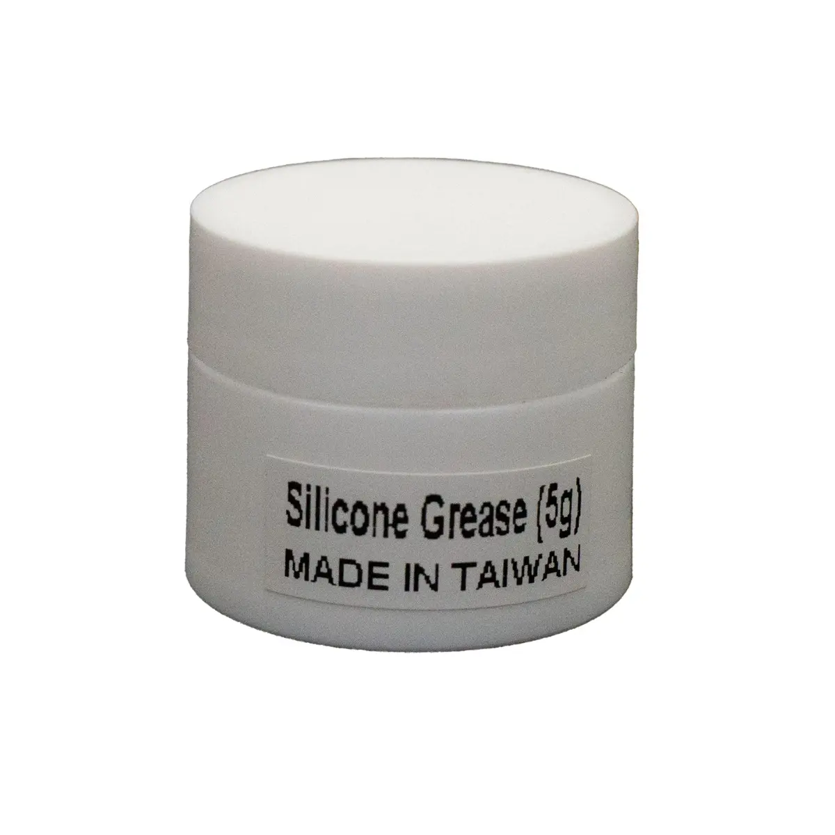 Scuba Choice Silicone Grease for O-Rings & Seals 5g | Multi-Purpose Lubricant for Diving & Snorkeling - view 5