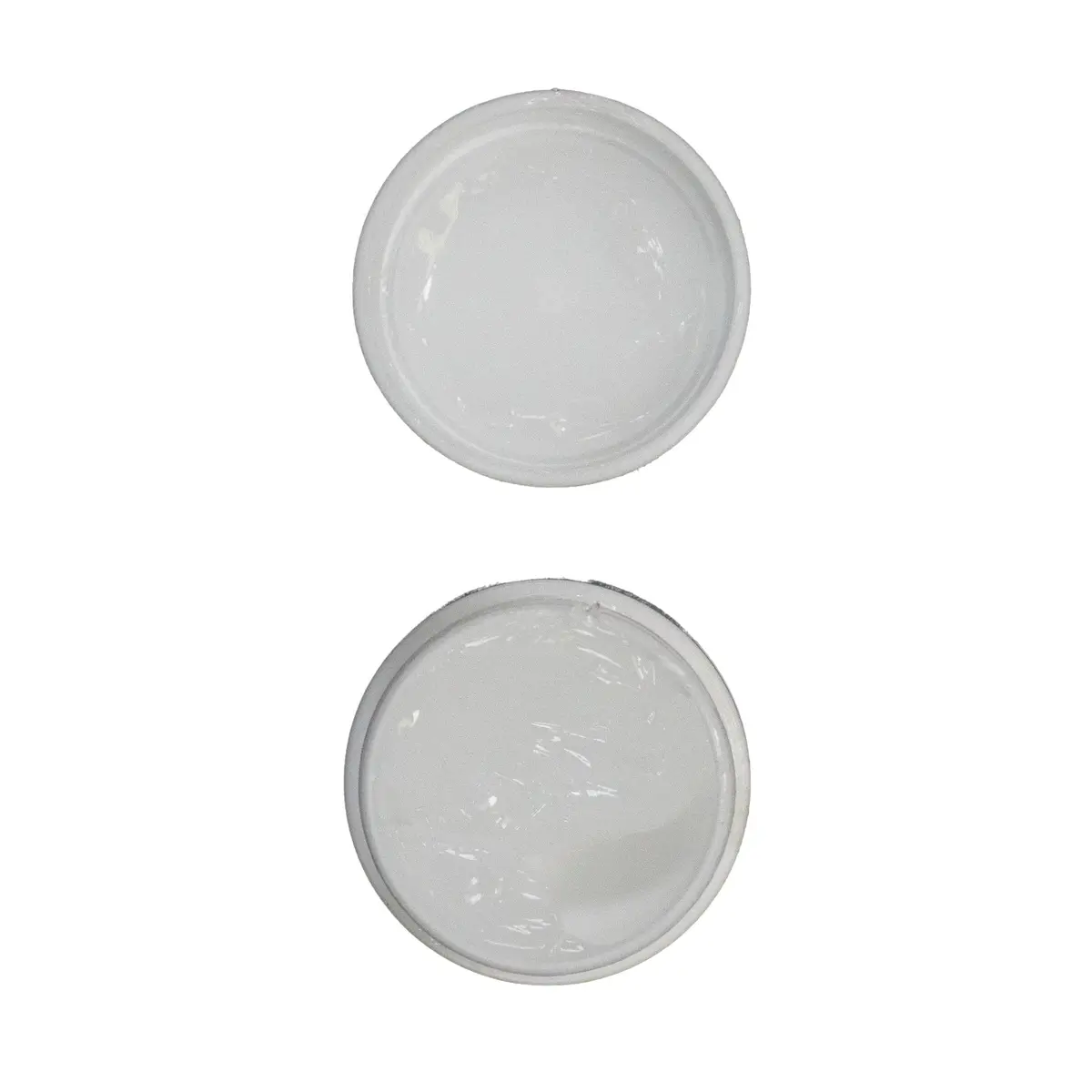 Scuba Choice Silicone Grease for O-Rings & Seals 5g | Multi-Purpose Lubricant for Diving & Snorkeling - view 6