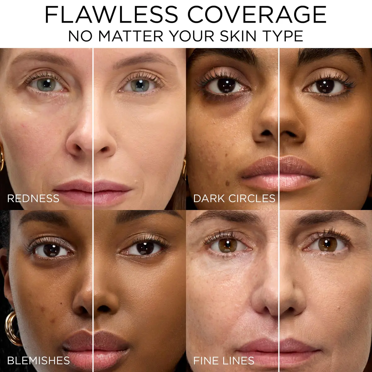 Lancôme Teint Idole Ultra Wear All Over Concealer - 13.5ml | Hydrating, Full Coverage, Waterproof - view 7