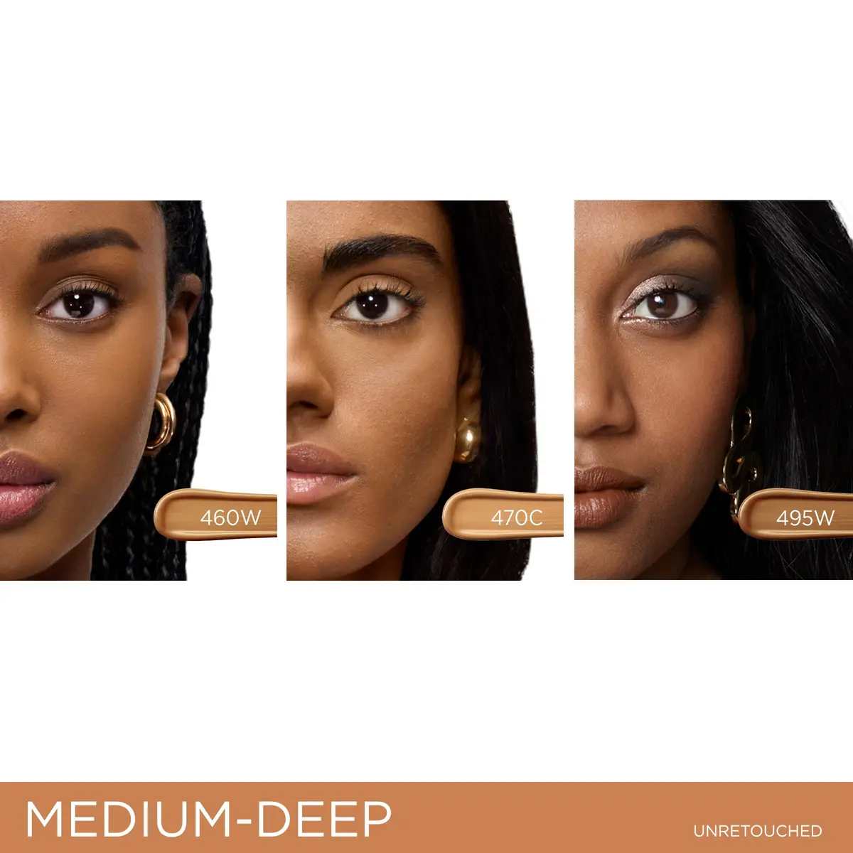 Lancôme Teint Idole Ultra Wear All Over Concealer - 13.5ml | Hydrating, Full Coverage, Waterproof - view 8