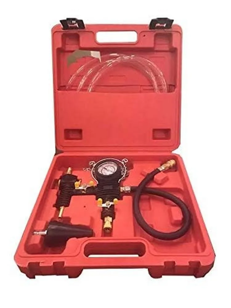 All products