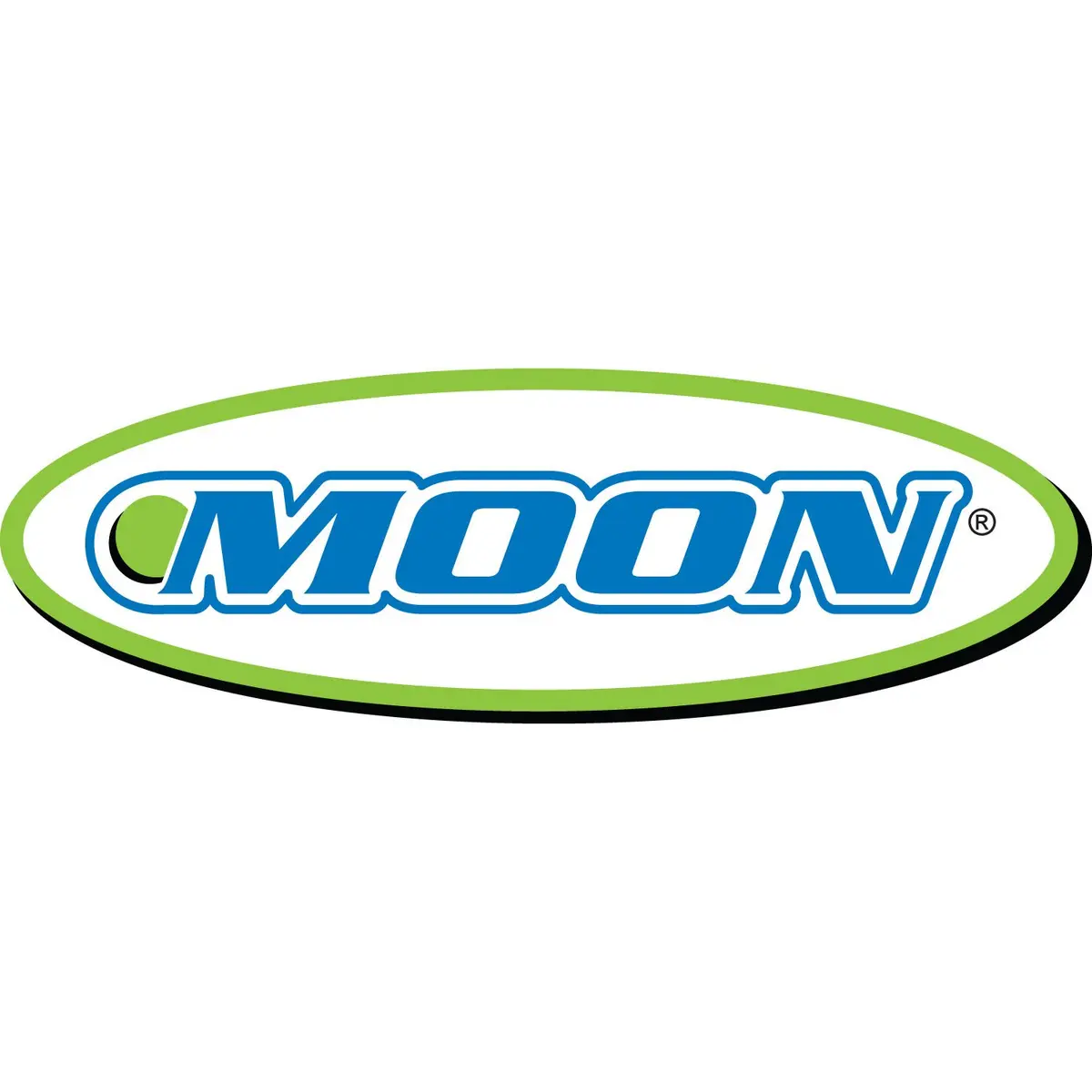 Moon Award Pencils - Pack of 12 | Silver Birthday Celebration for Students & Teachers - view 2