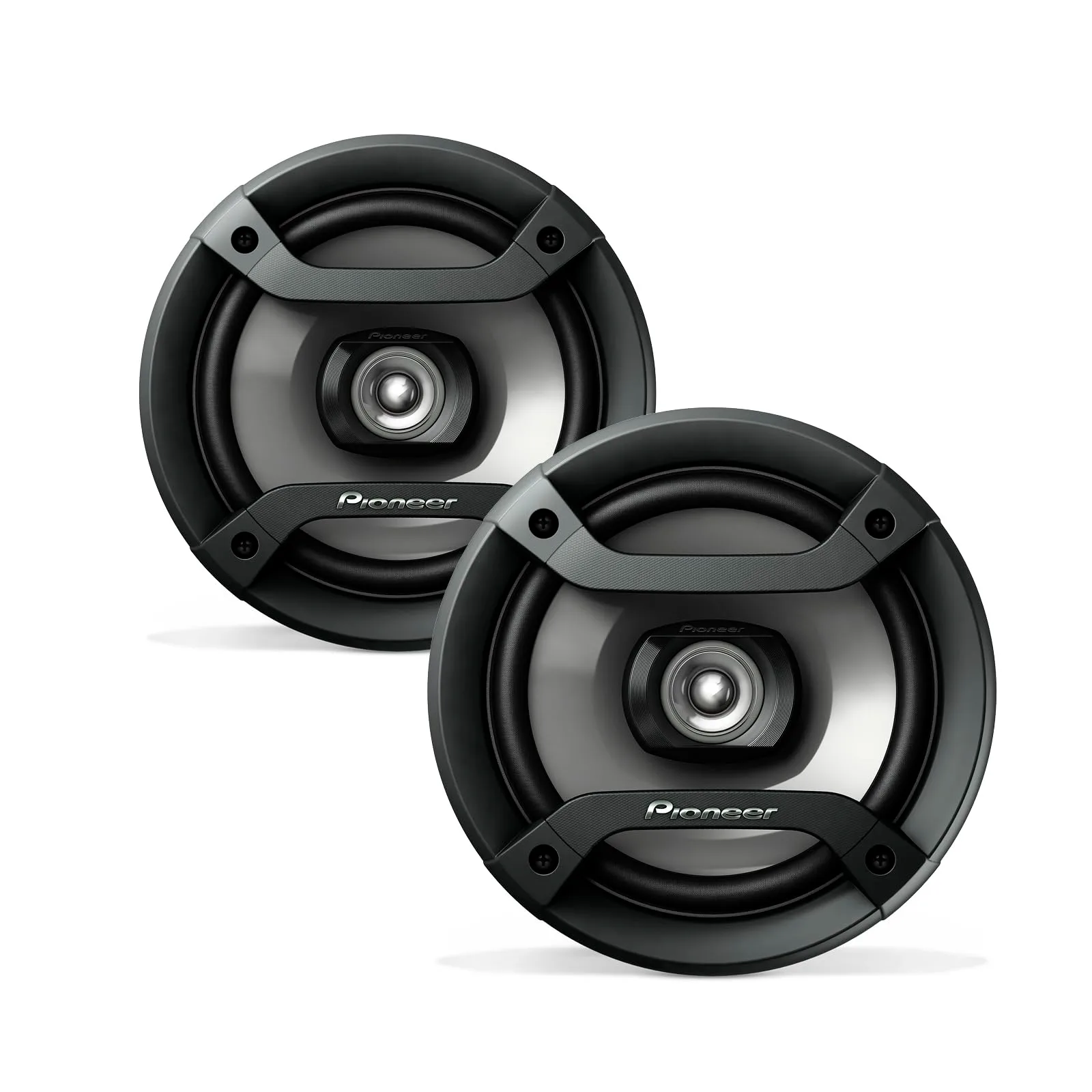 Car Audio Or Theater