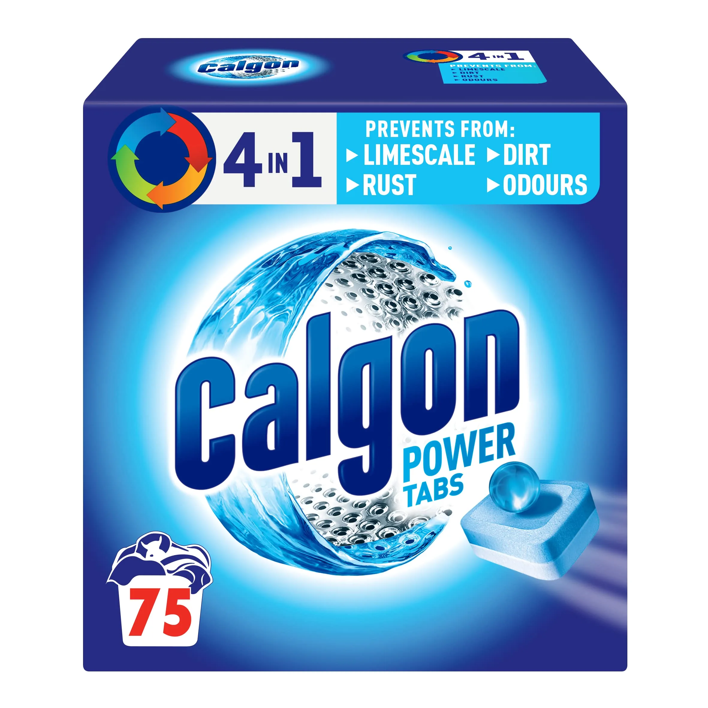 Cleaning Agent