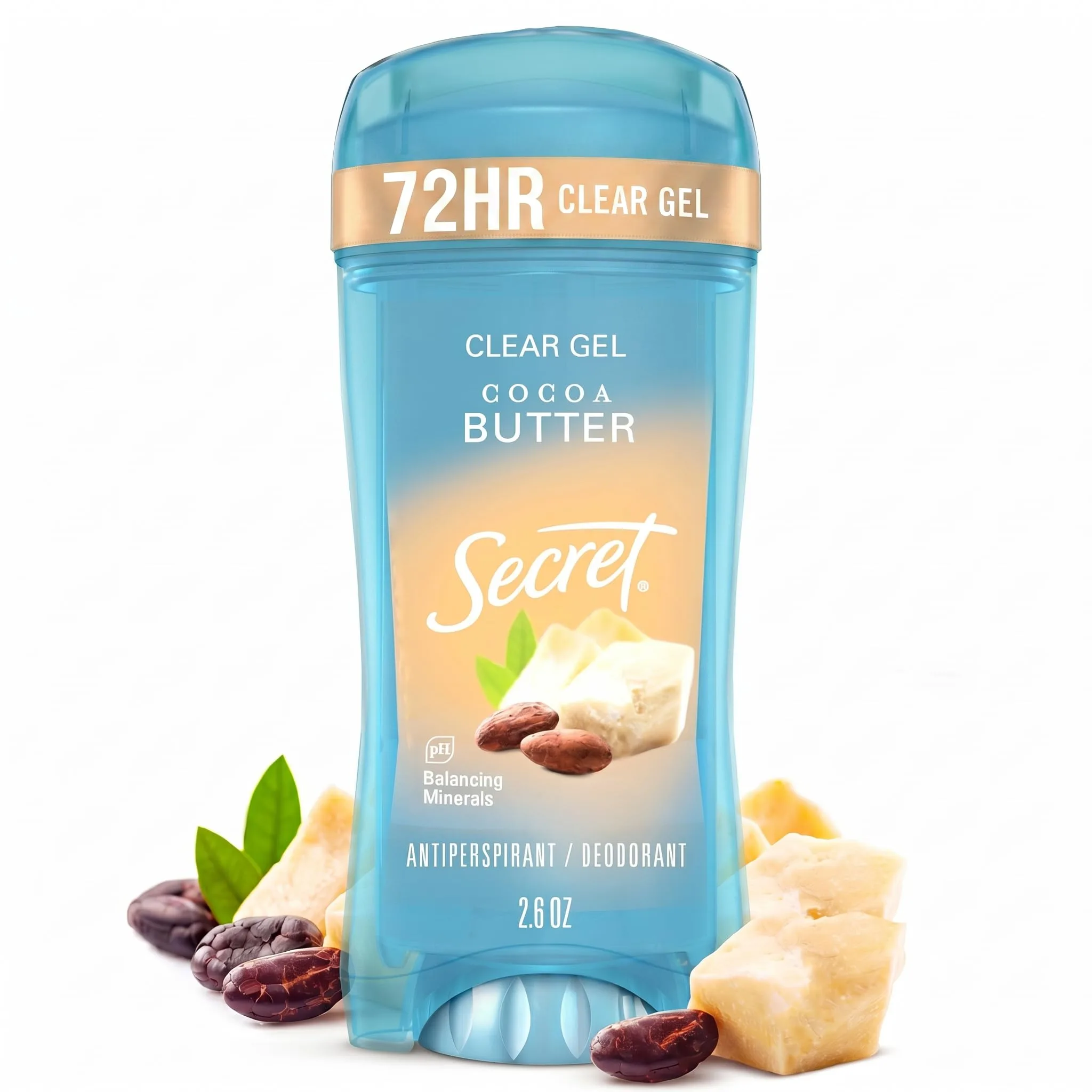 All products