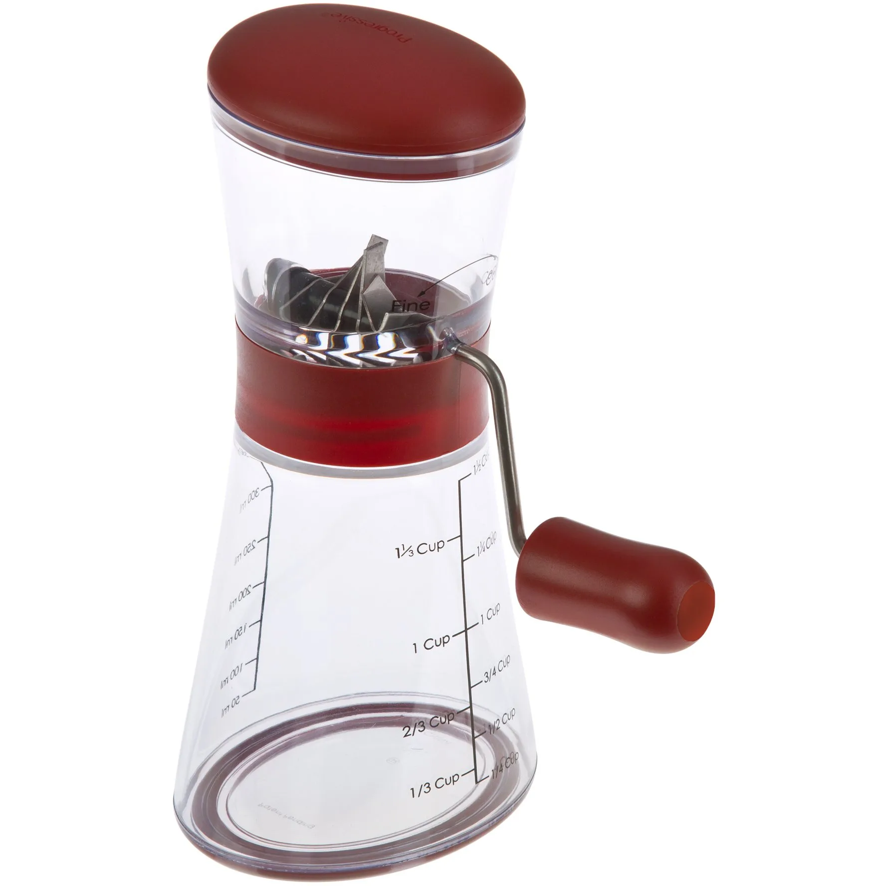 Food Slicer