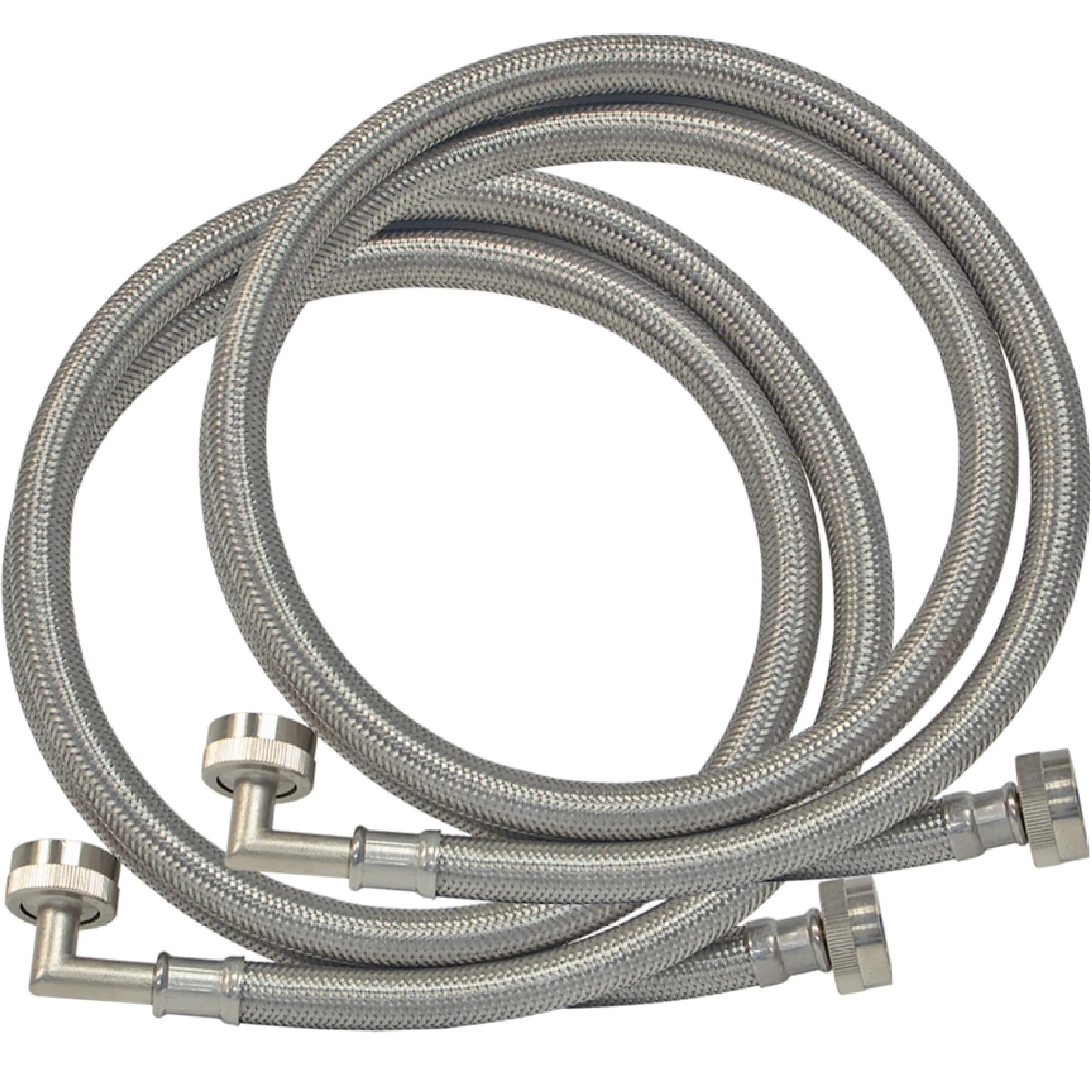 Hoses