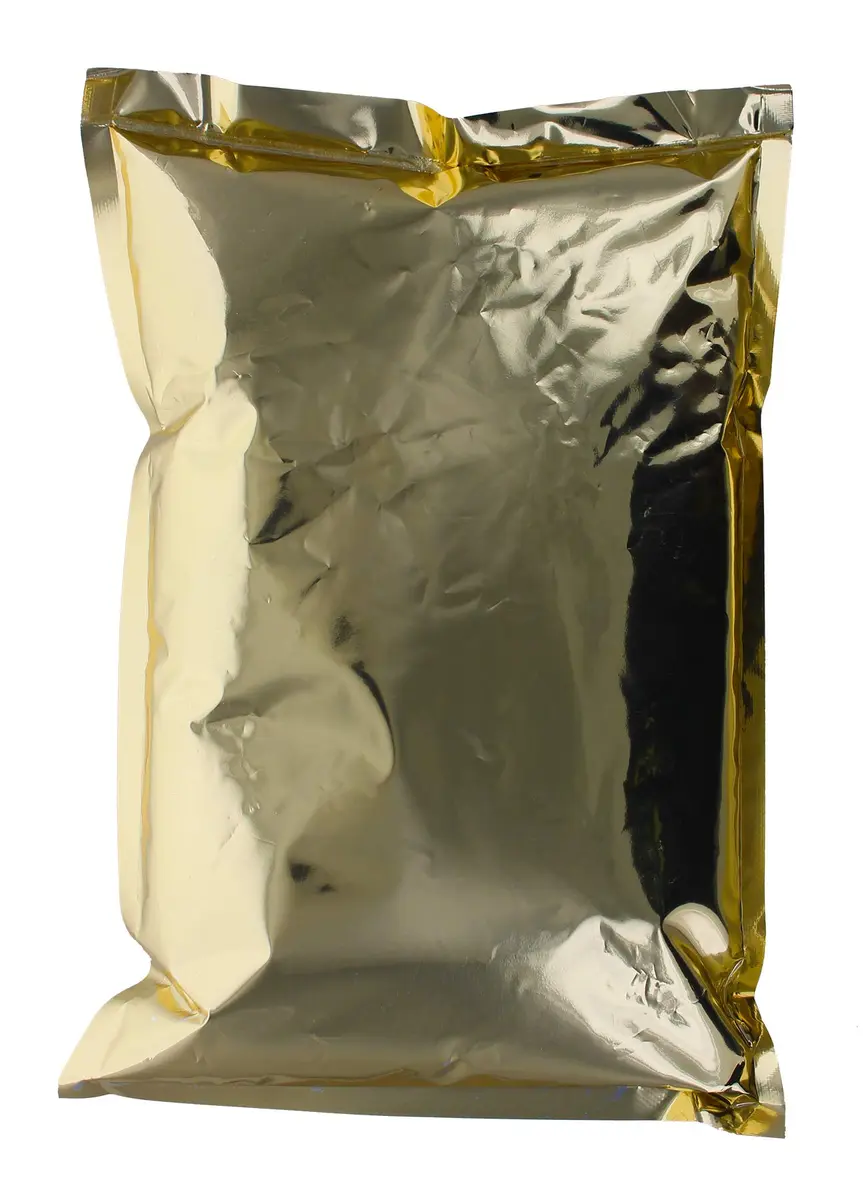 Red Star Distiller's Active Dry Yeast 454 g (1 lb) | High Alcohol Yield for Grain Mash Fermentation - view 3