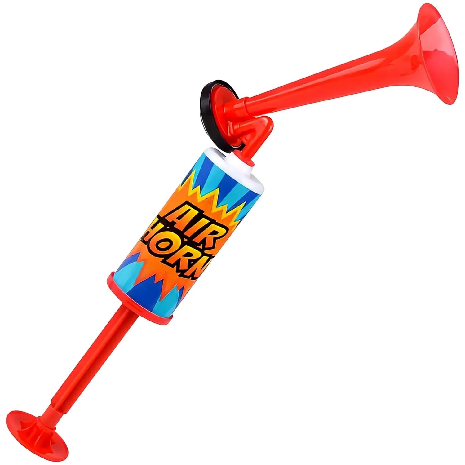 Air Pump