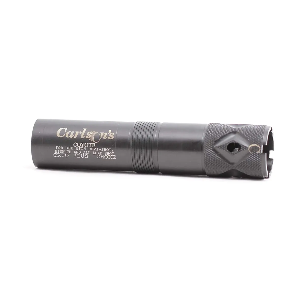 Carlson's Choke Tubes 12 Gauge Compatible for Benelli Crio Plus 3.2L X 9.3W X 19.5H cm | Made in USA - main product image