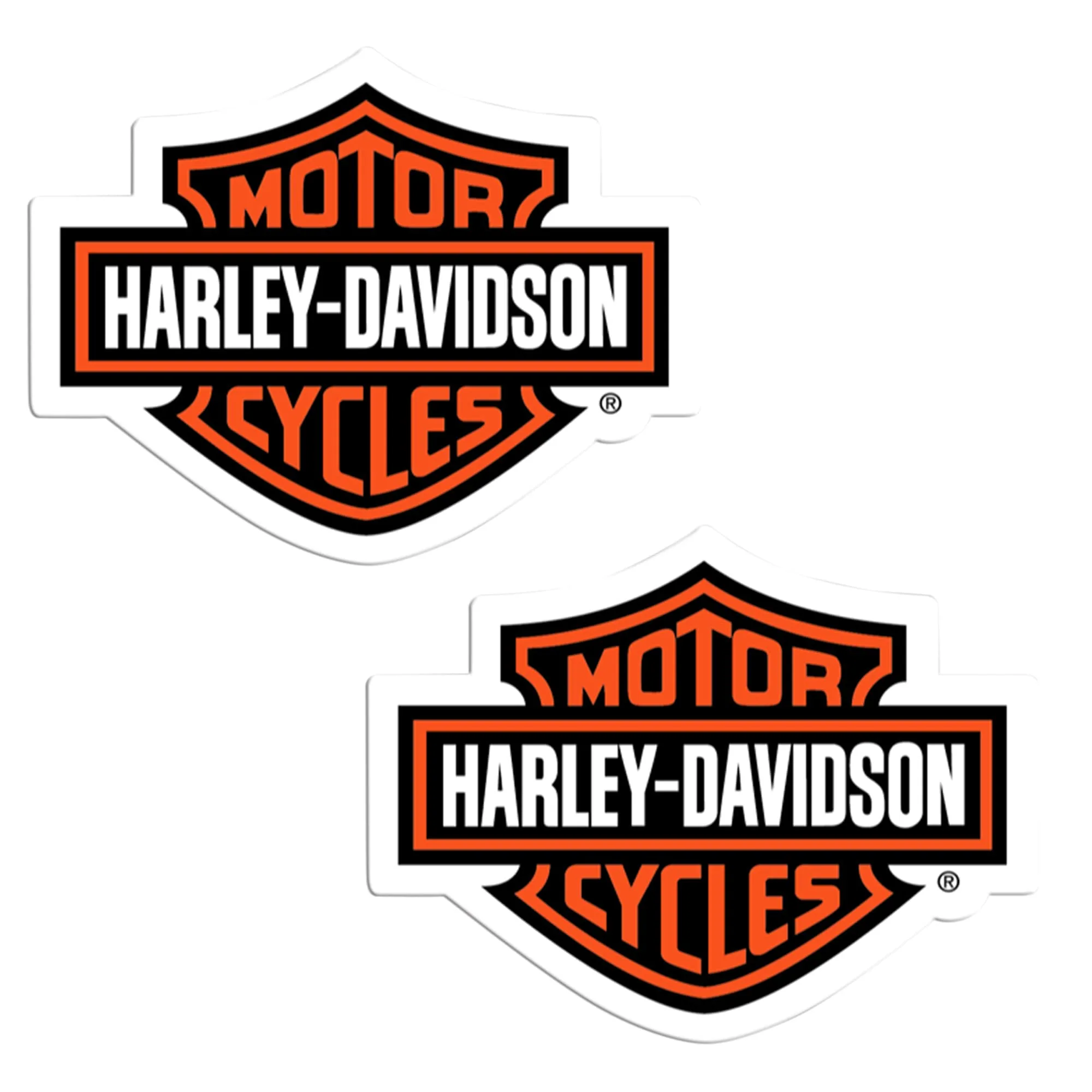 Decals