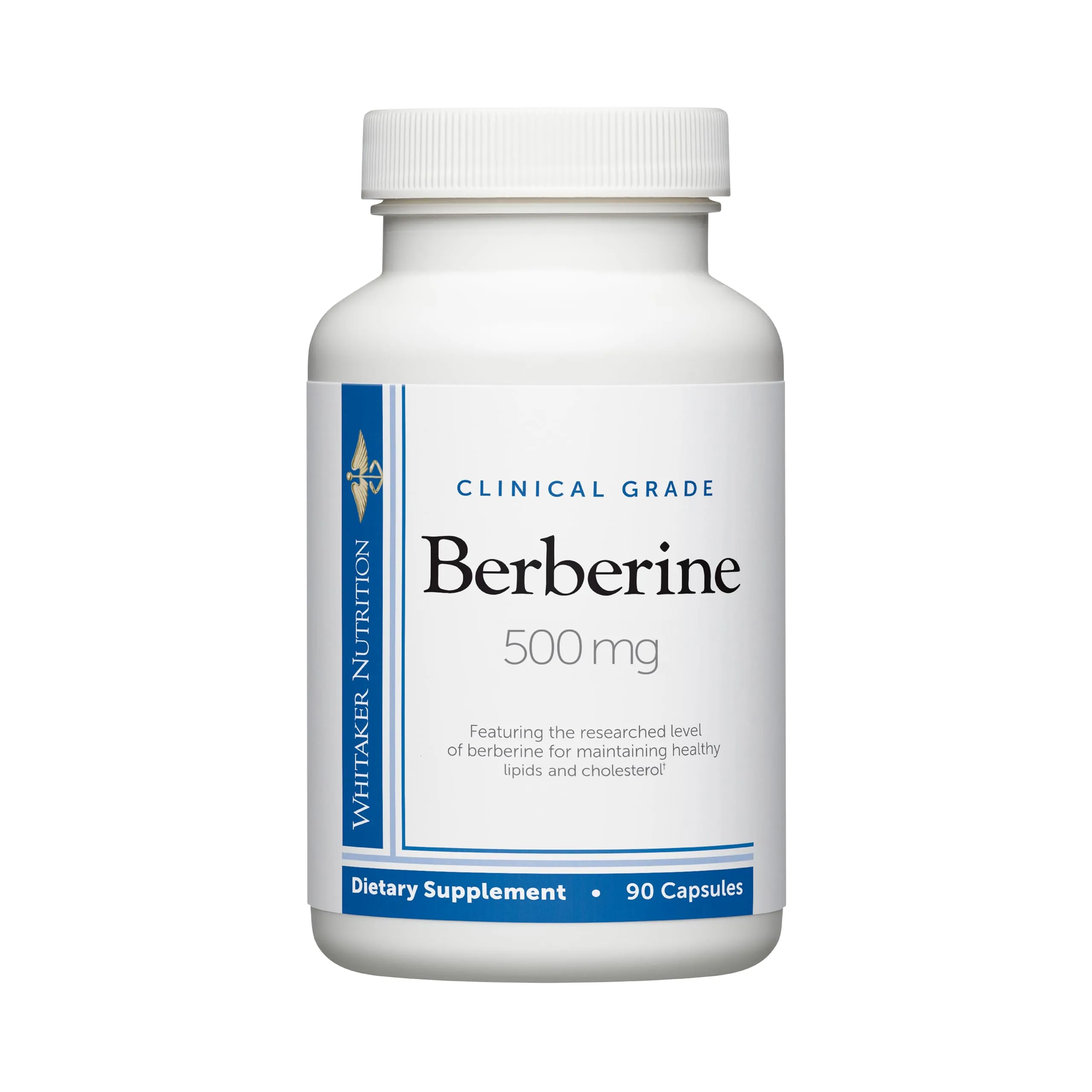 Herbal Supplement