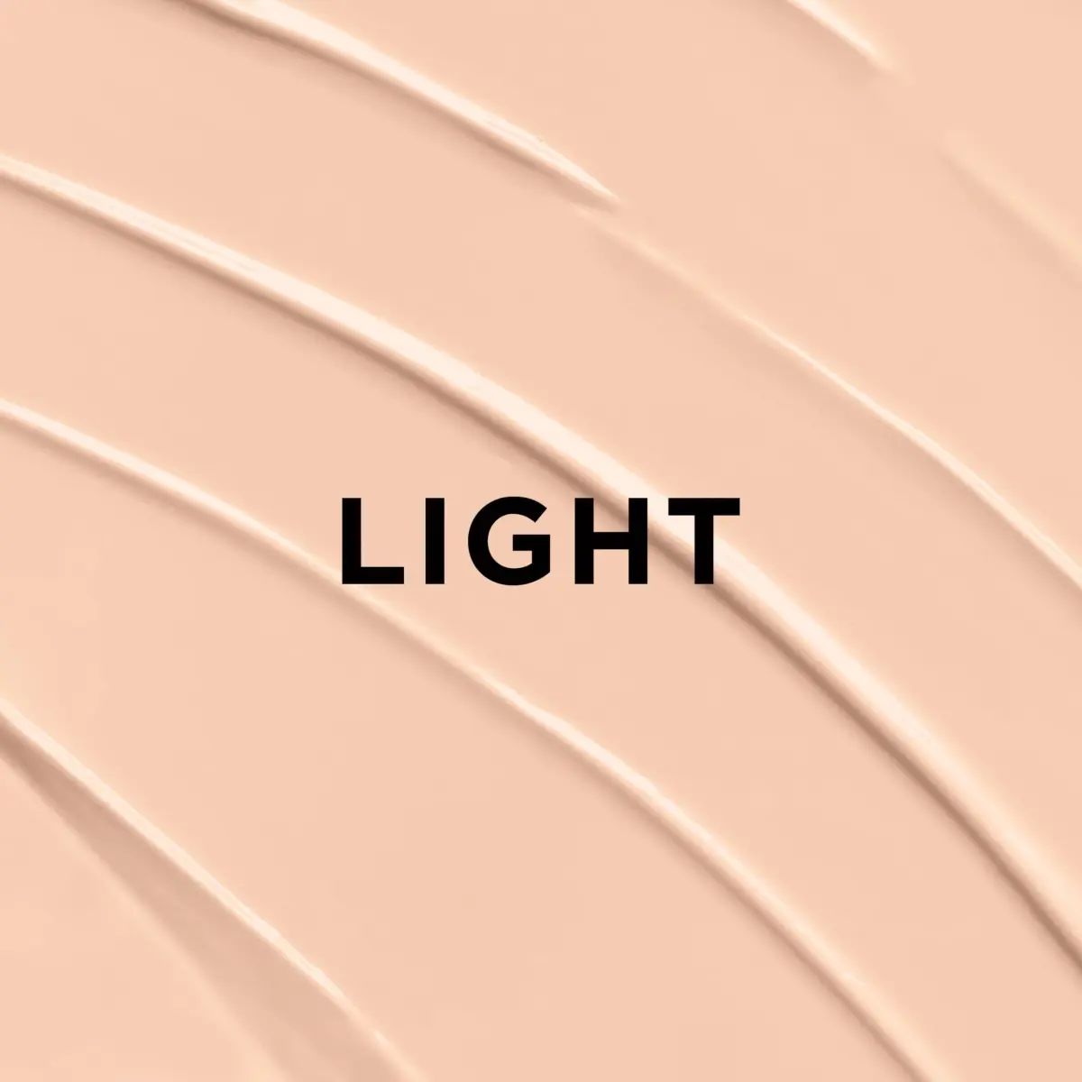 L'Oréal Paris Magic BB Cream Skin Beautifier 29.57 ml (1 fl oz) | Color Changing Foundation for All Skin Tones - view 5