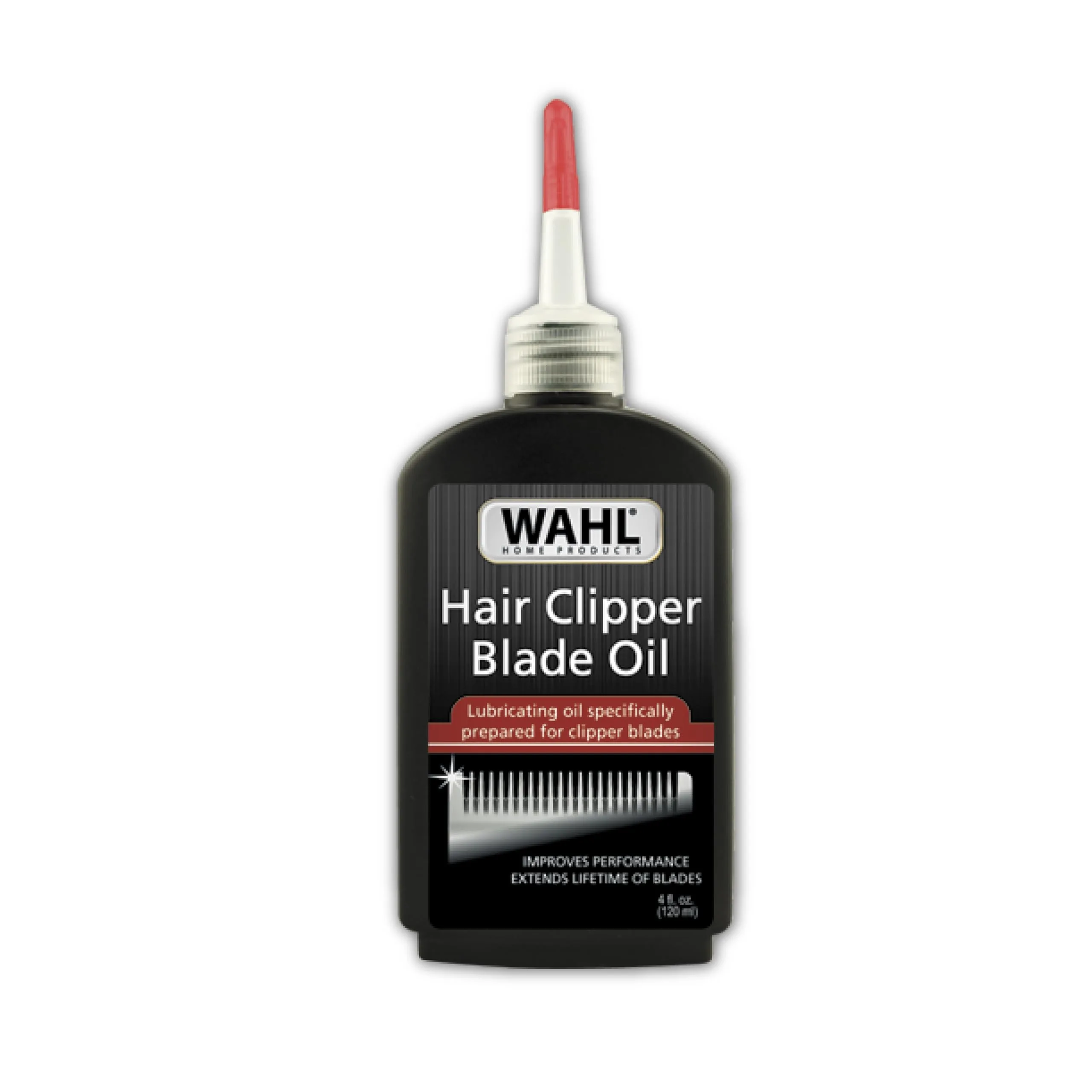 Hair Cutting Tools