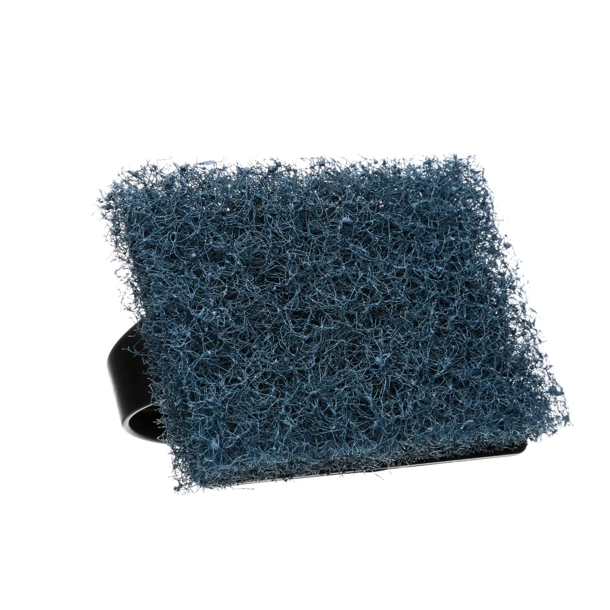 3M Heavy Duty Stripping Pad With Handle, 3-3/8 in x 5 in | Removes Paint & Varnish, Durable Synthetic Material - view 4