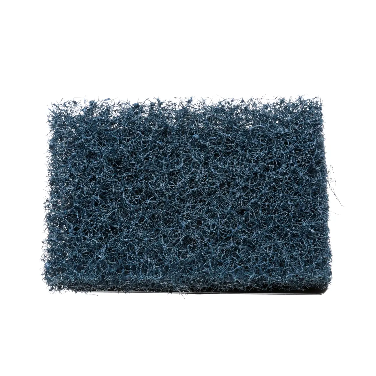 3M Heavy Duty Stripping Pad With Handle, 3-3/8 in x 5 in | Removes Paint & Varnish, Durable Synthetic Material - view 3