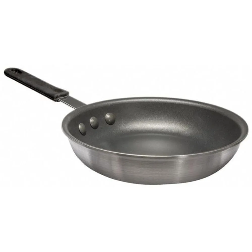 Woks & Stir-Fry Pans