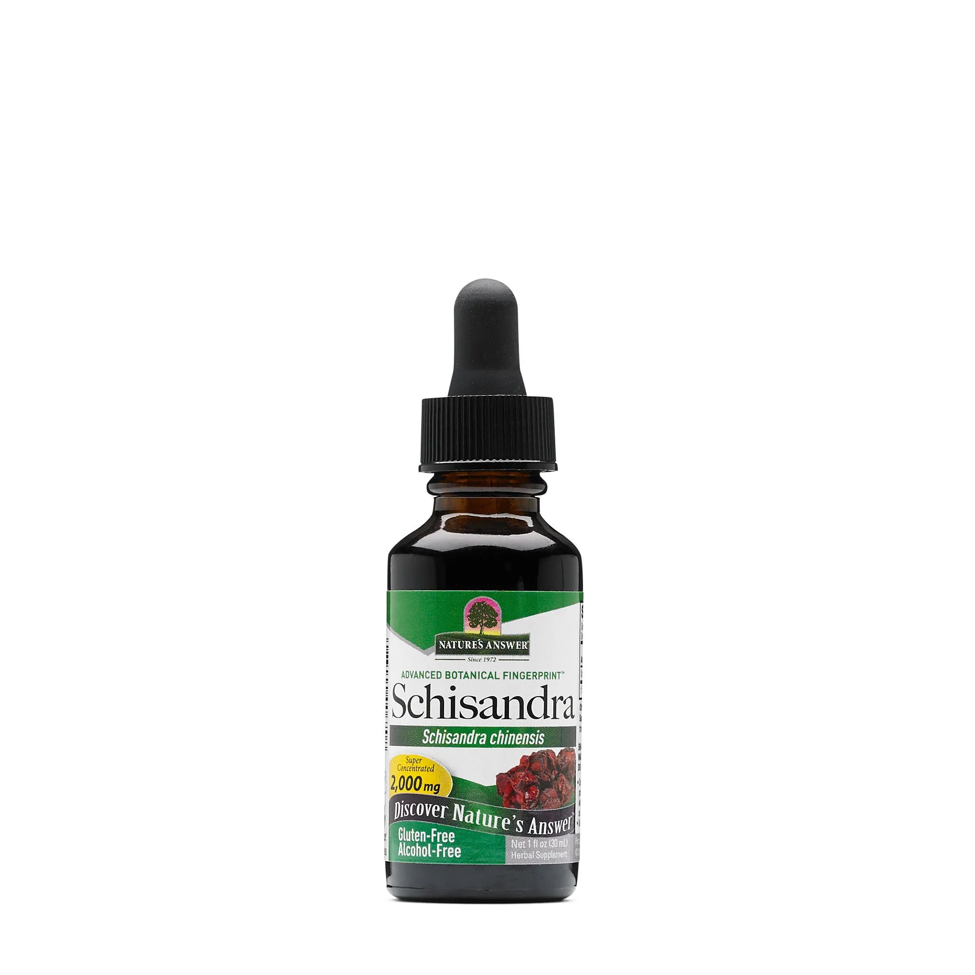 Health Personal Care